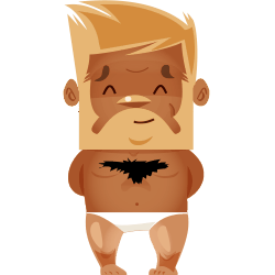 Avatar de bigtiti