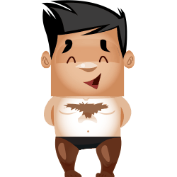 Avatar de dunkan