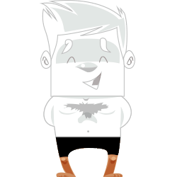 Avatar de ptitblack