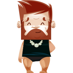 Avatar de bbbbb111