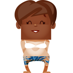 Avatar de WshMorrayXD