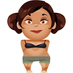 Avatar de tilou15