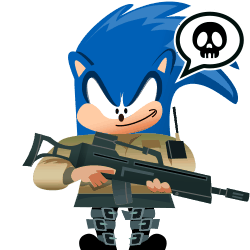 Avatar de Baddacks