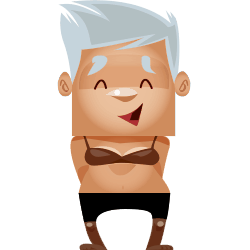 Avatar de bastian0808