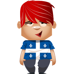Avatar de boom1212