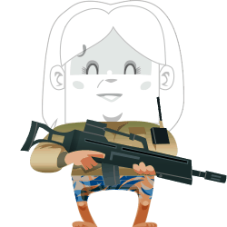 Avatar de lucasl62