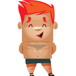 Avatar de Lucky45
