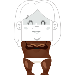 Avatar de myckael33
