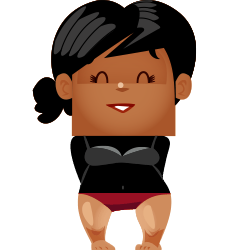 Avatar de tigrounet