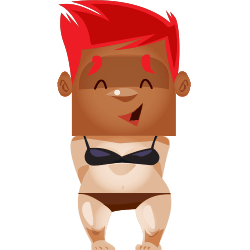 Avatar de louis51