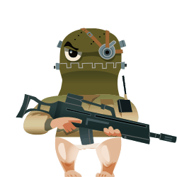 Avatar de joeysavard