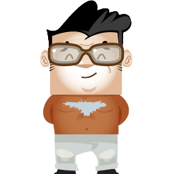 Avatar de kiki62800