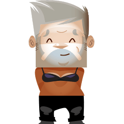 Avatar de bobby64