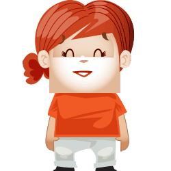 Avatar de Pauline2002