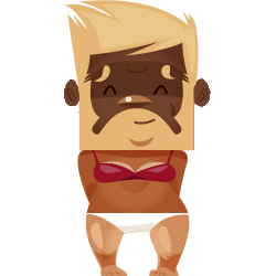Avatar de bestvoice