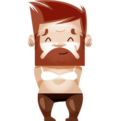 Avatar de patbol