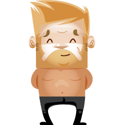 Avatar de filoudu62