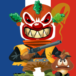 Avatar de vivera