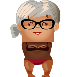 Avatar de Siphano