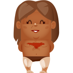 Avatar de SkyStar