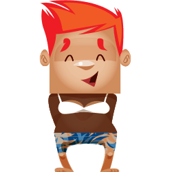 Avatar de james007007