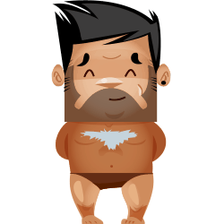 Avatar de dodu62
