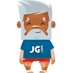 Avatar de garyboulledi