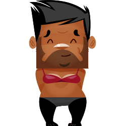 Avatar de dunnnkan0