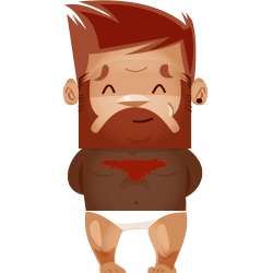 Avatar de xora