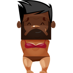 Avatar de marie6969