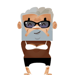 Avatar de jeremy76340
