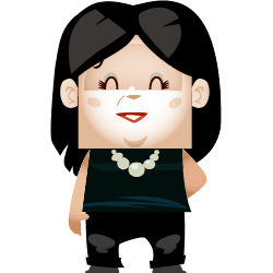 Avatar de chrischris