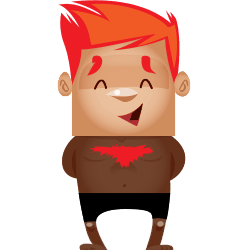 Avatar de justinette