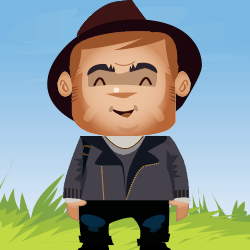 Avatar de jepa02
