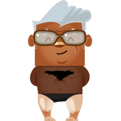 Avatar de lana76