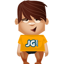 Avatar de brichitti