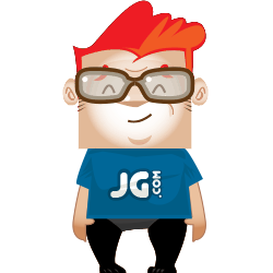 Avatar de PHILGOOD