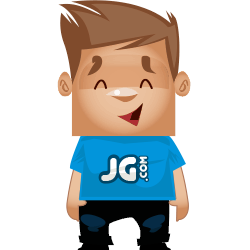 Avatar de sema