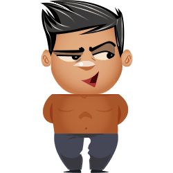Avatar de midou148