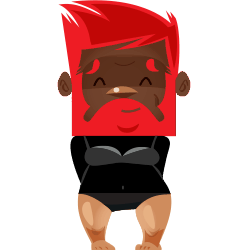 Avatar de SPIRITESSE