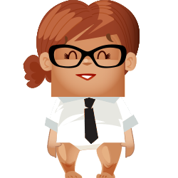 Avatar de allerOMduM