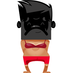 Avatar de invite59