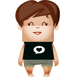 Avatar de matmat745