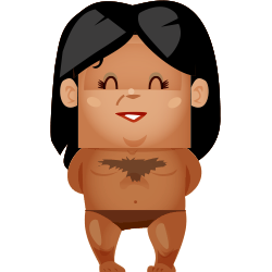 Avatar de philipppe