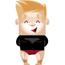 Avatar de Willpit