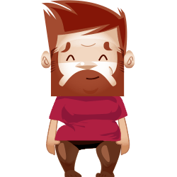 Avatar de pappy