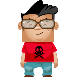 Avatar de pelarenet