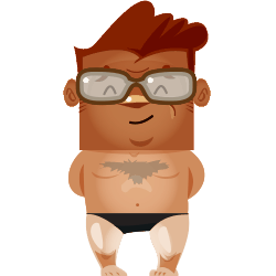 Avatar de gopet