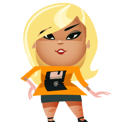 Avatar de Agathun