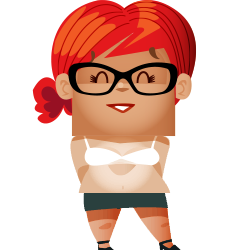 Avatar de antoine7297